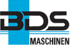 BDS