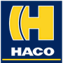 HACO