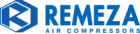Remeza