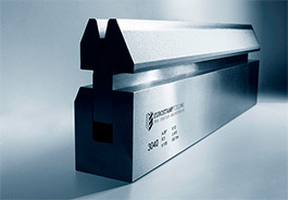 Матрицы AMADA PROMECAM
